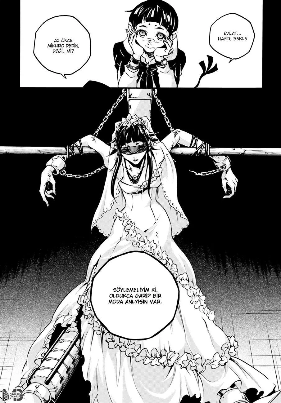 Smokin Parade - Sayfa 4