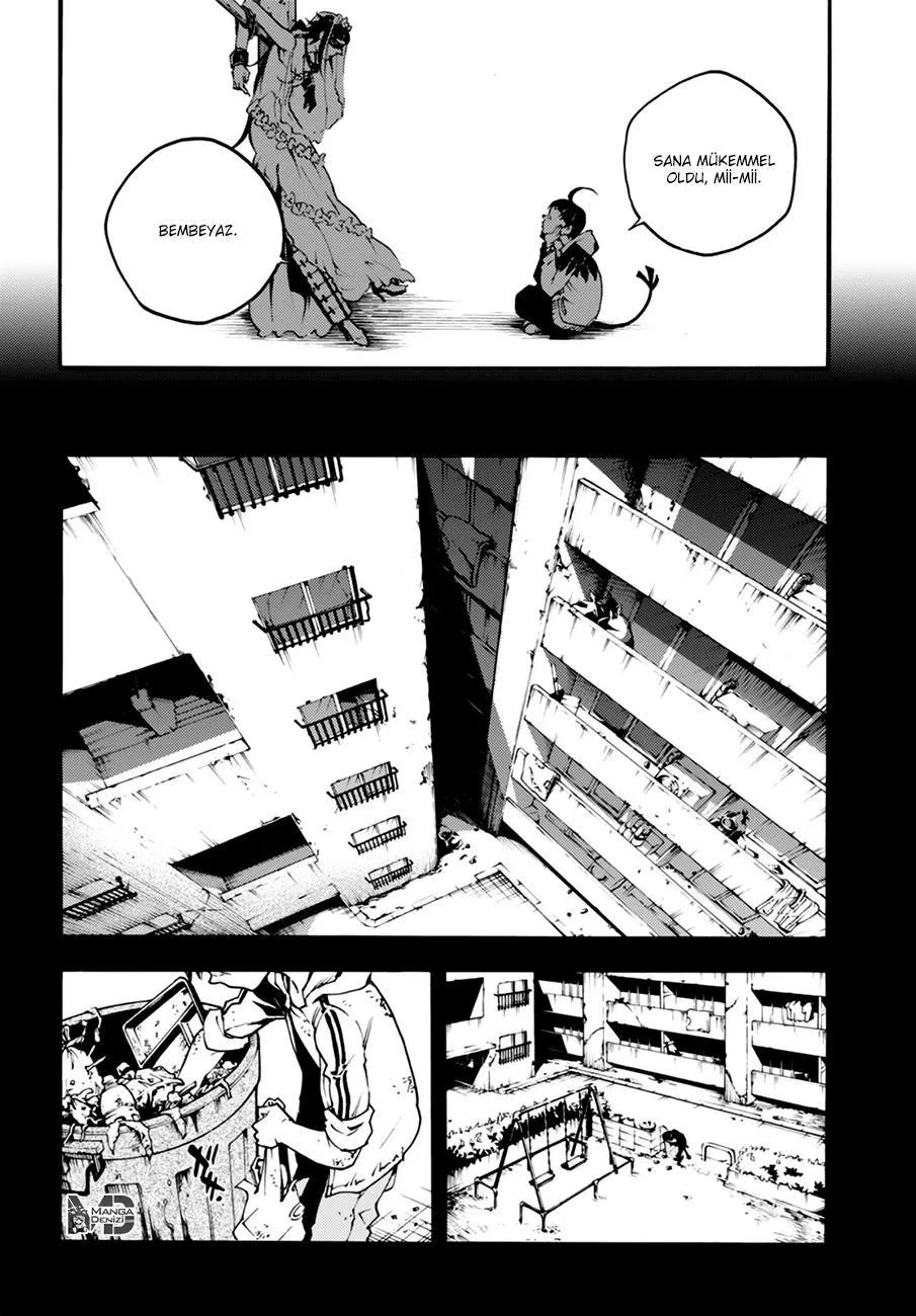 Smokin Parade - Sayfa 5