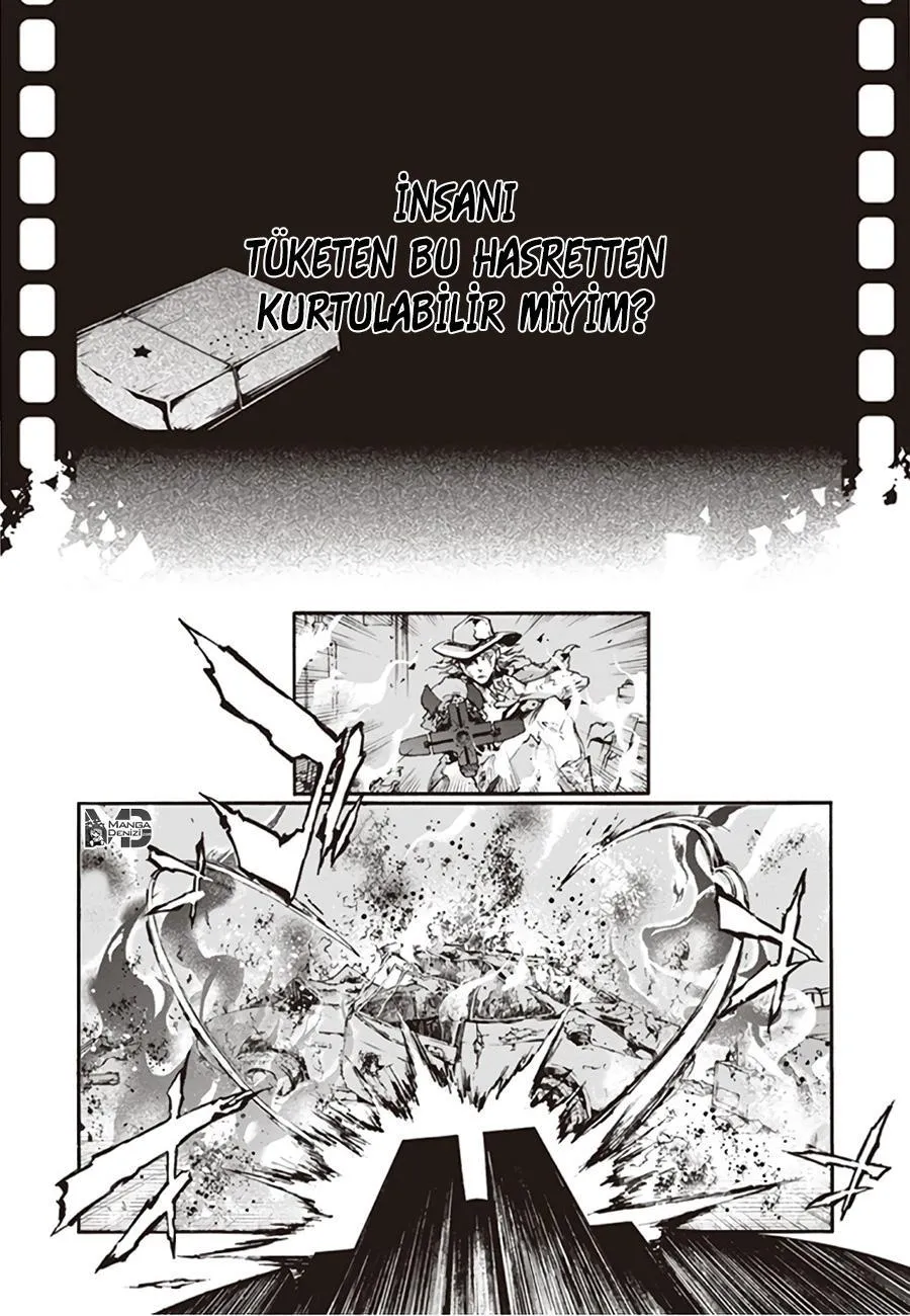 Smokin Parade - Sayfa 44