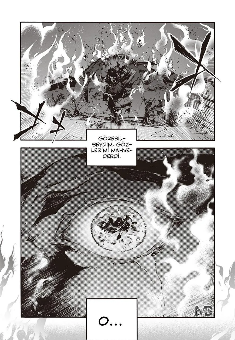 Smokin Parade - Sayfa 45