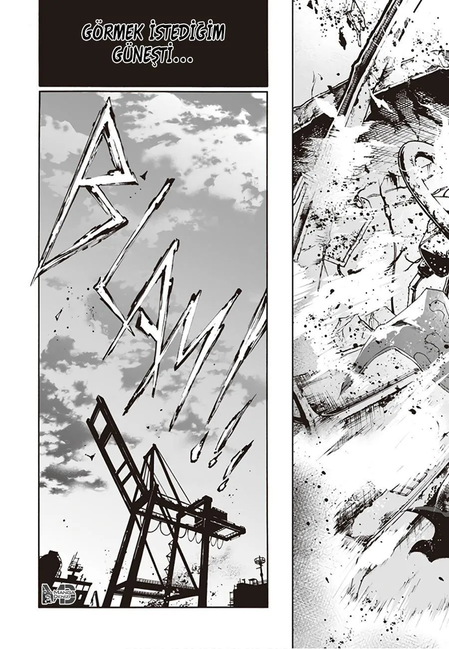 Smokin Parade - Sayfa 47