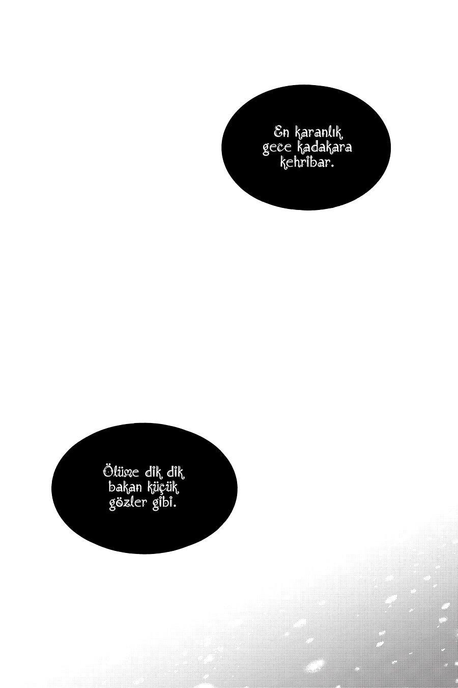 Smokin Parade mangasının 23 bölümünün 30. sayfasını okuyorsunuz.