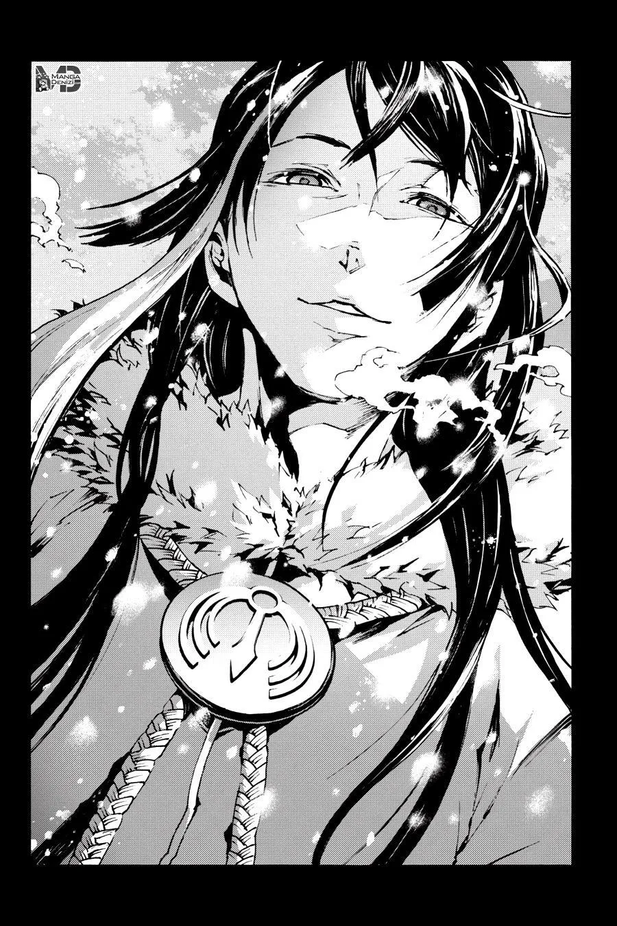 Smokin Parade - Sayfa 6