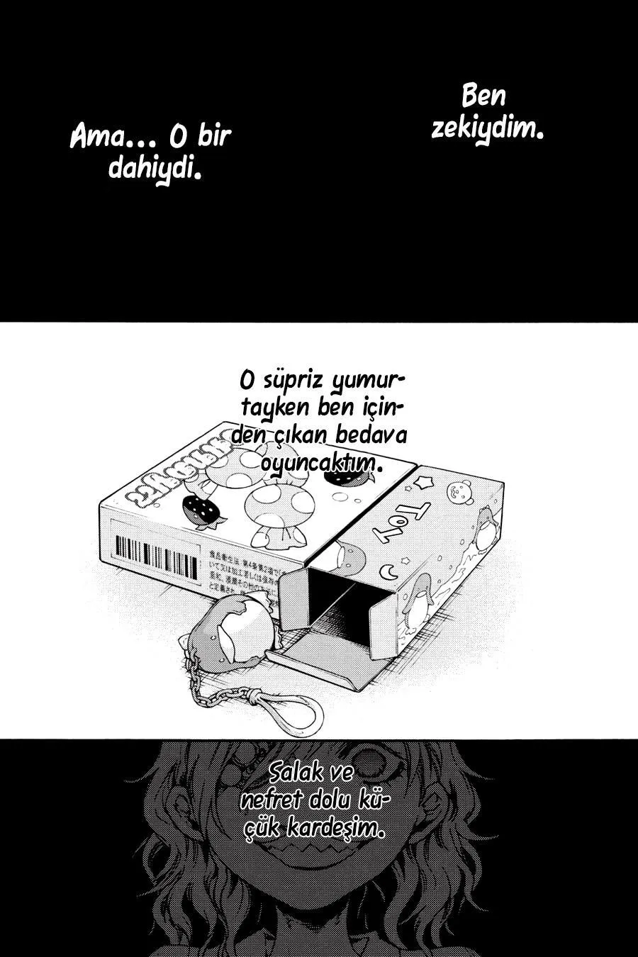 Smokin Parade - Sayfa 2