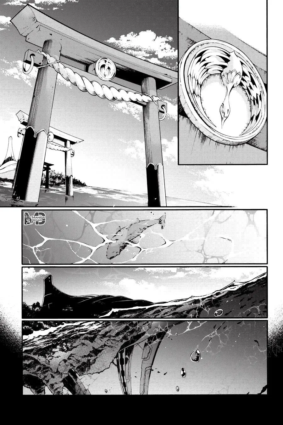 Smokin Parade - Sayfa 4