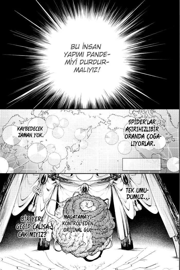 Smokin Parade - Sayfa 4