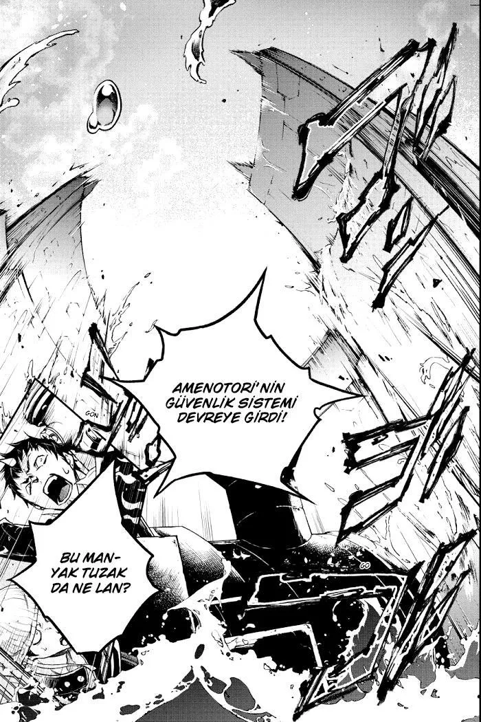 Smokin Parade - Sayfa 16