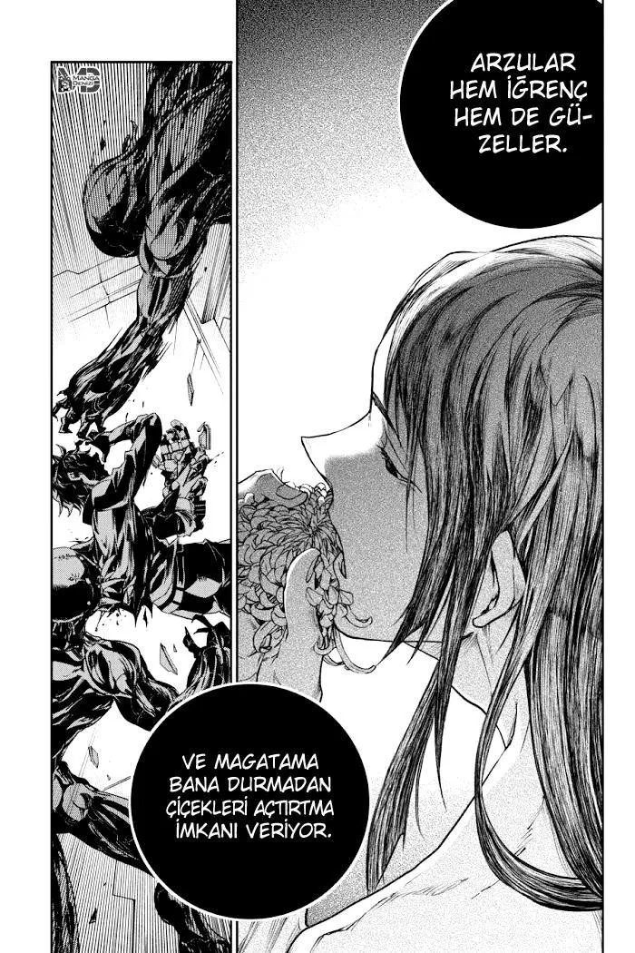 Smokin Parade - Sayfa 28