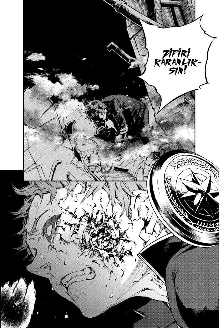 Smokin Parade - Sayfa 29