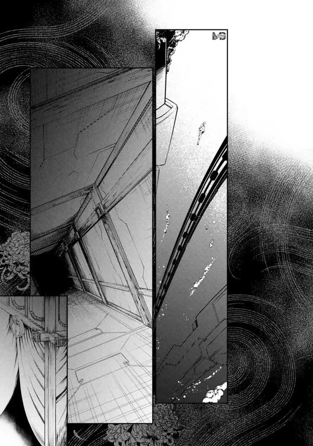 Smokin Parade - Sayfa 31