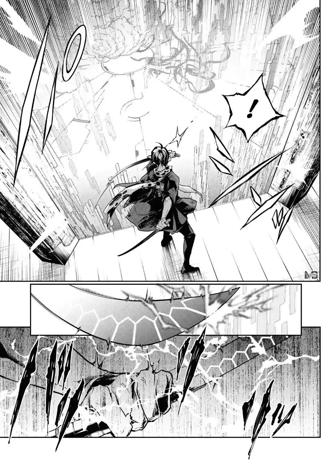 Smokin Parade - Sayfa 4