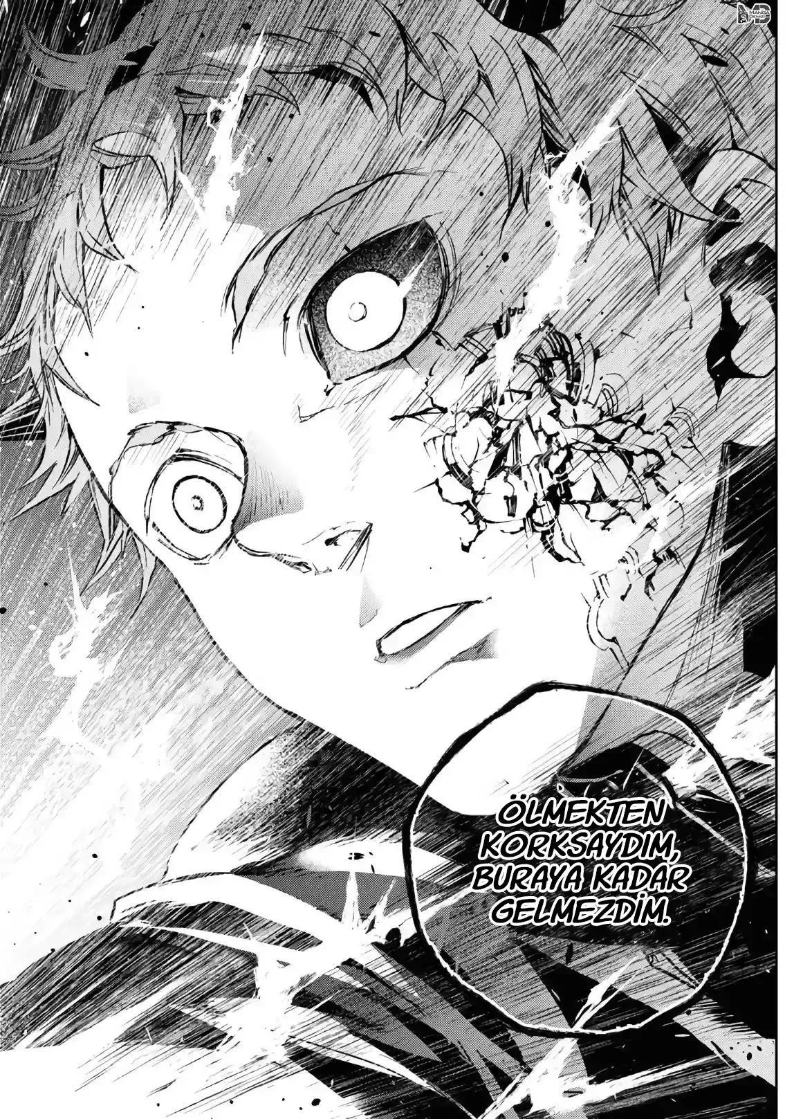 Smokin Parade - Sayfa 27