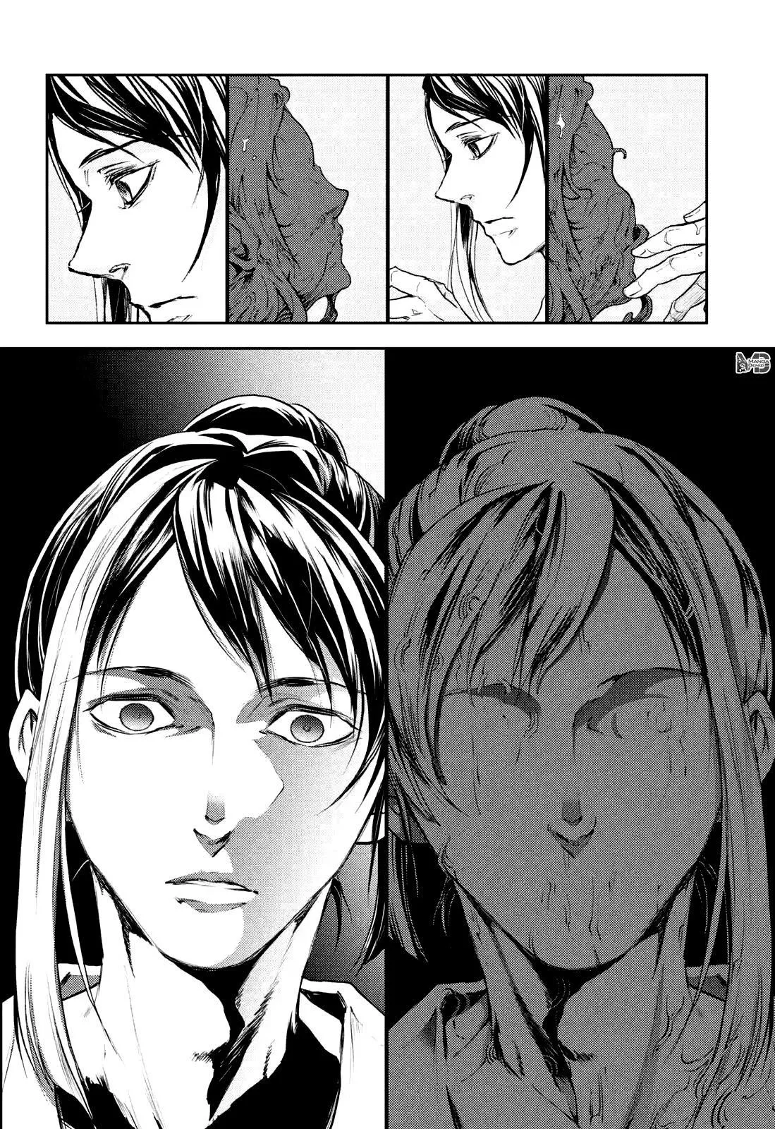 Smokin Parade - Sayfa 12