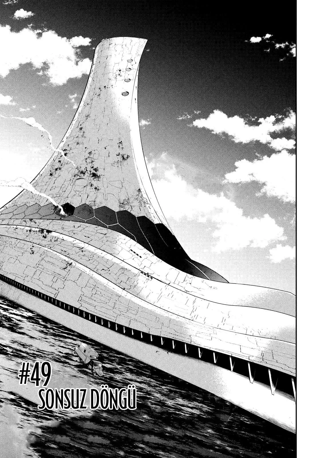 Smokin Parade - Sayfa 2