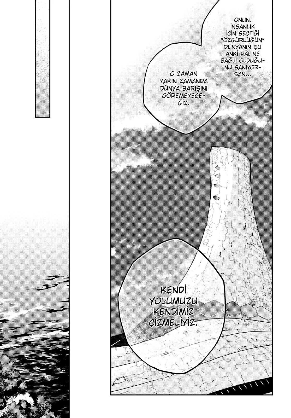 Smokin Parade - Sayfa 6