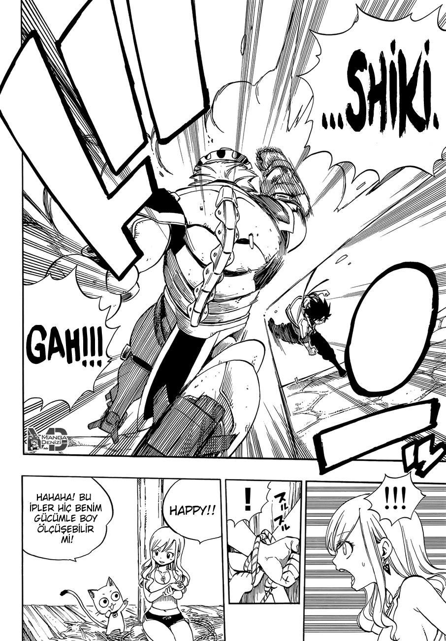 Eden's Zero mangasının 001 bölümünün 52. sayfasını okuyorsunuz.