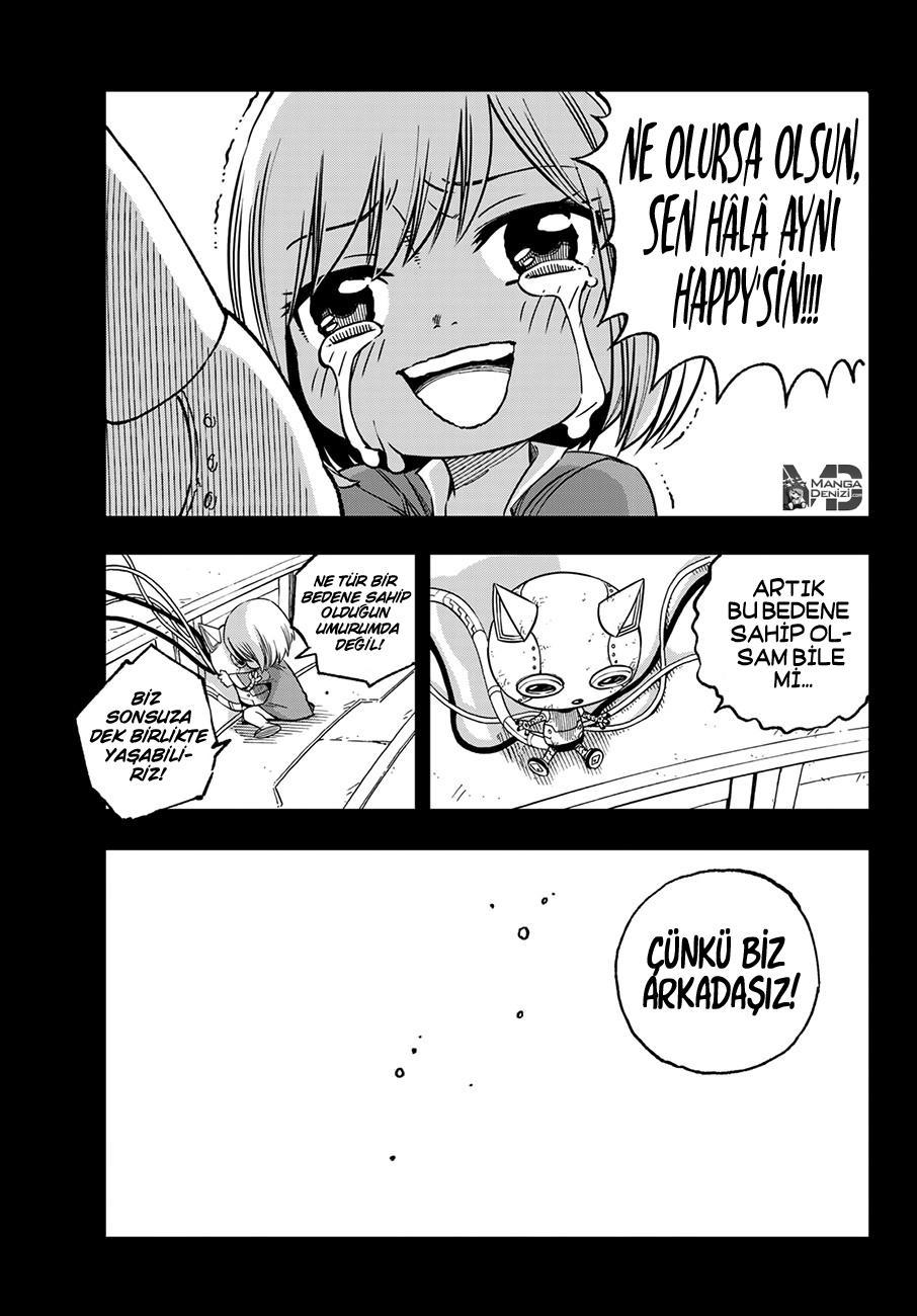 Eden's Zero mangasının 002 bölümünün 44. sayfasını okuyorsunuz.