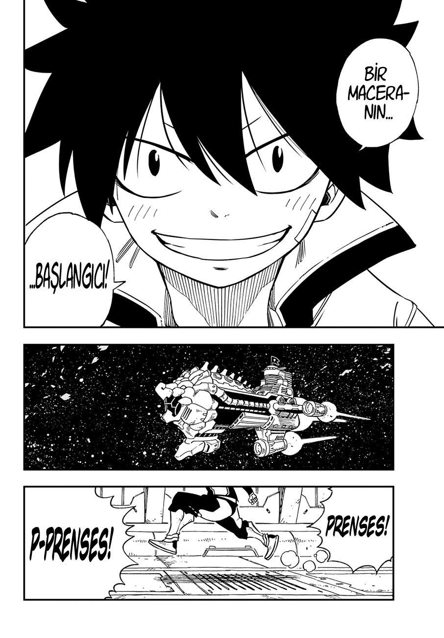Eden's Zero mangasının 002 bölümünün 47. sayfasını okuyorsunuz.