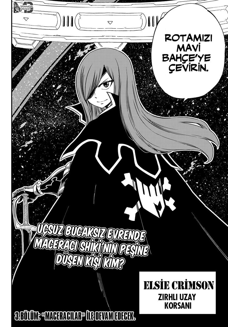 Eden's Zero mangasının 002 bölümünün 49. sayfasını okuyorsunuz.
