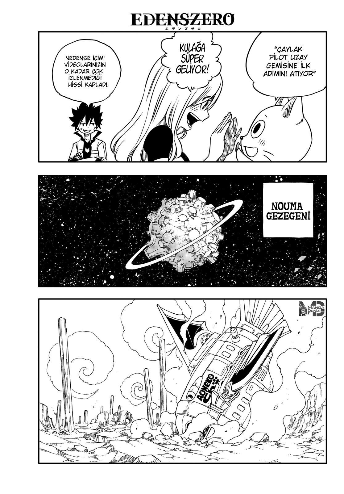 Eden's Zero mangasının 004 bölümünün 4. sayfasını okuyorsunuz.
