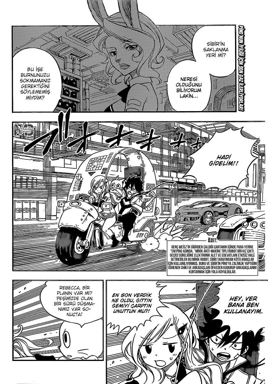 Eden's Zero mangasının 008 bölümünün 3. sayfasını okuyorsunuz.