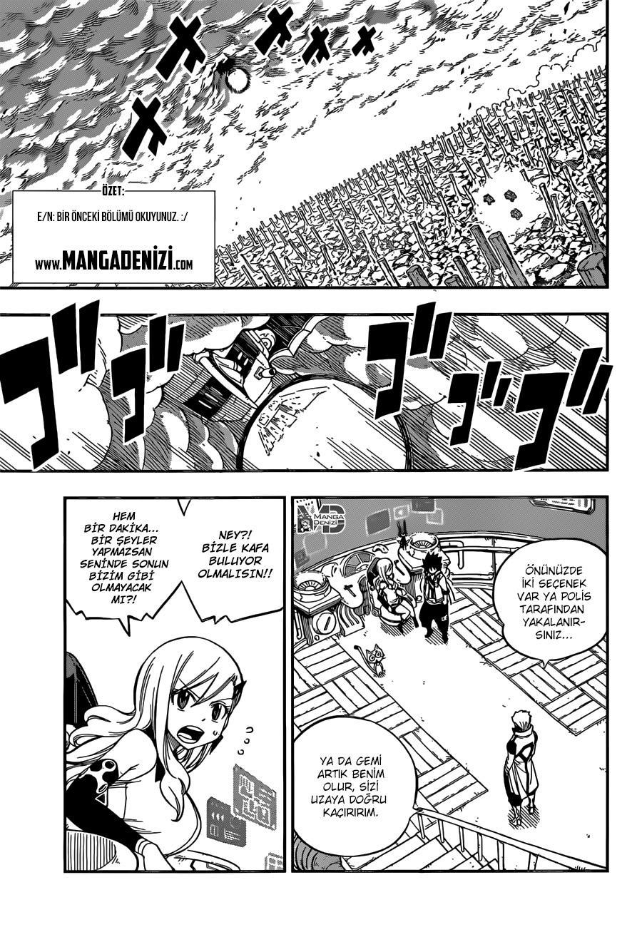 Eden's Zero mangasının 011 bölümünün 4. sayfasını okuyorsunuz.