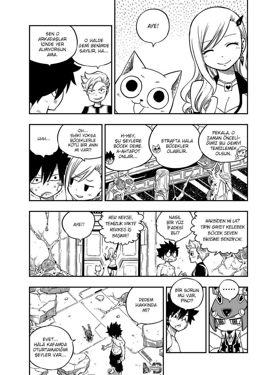 Eden's Zero mangasının 015 bölümünün 4. sayfasını okuyorsunuz.