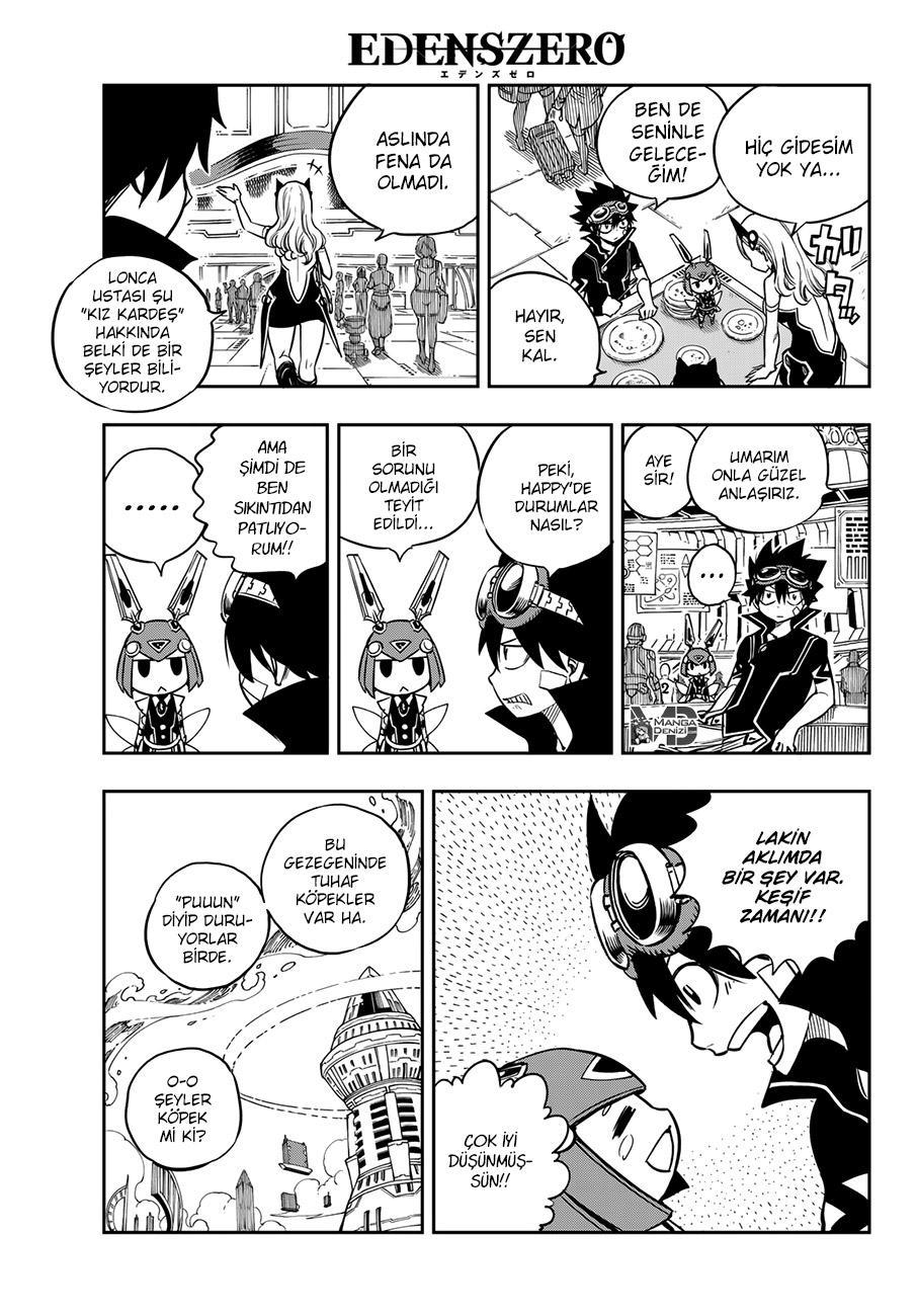 Eden's Zero mangasının 017 bölümünün 4. sayfasını okuyorsunuz.