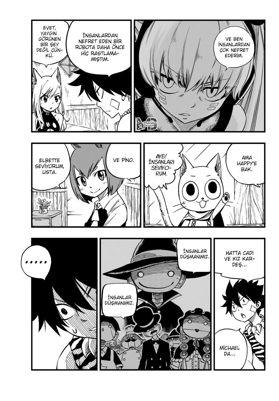 Eden's Zero mangasının 034 bölümünün 4. sayfasını okuyorsunuz.