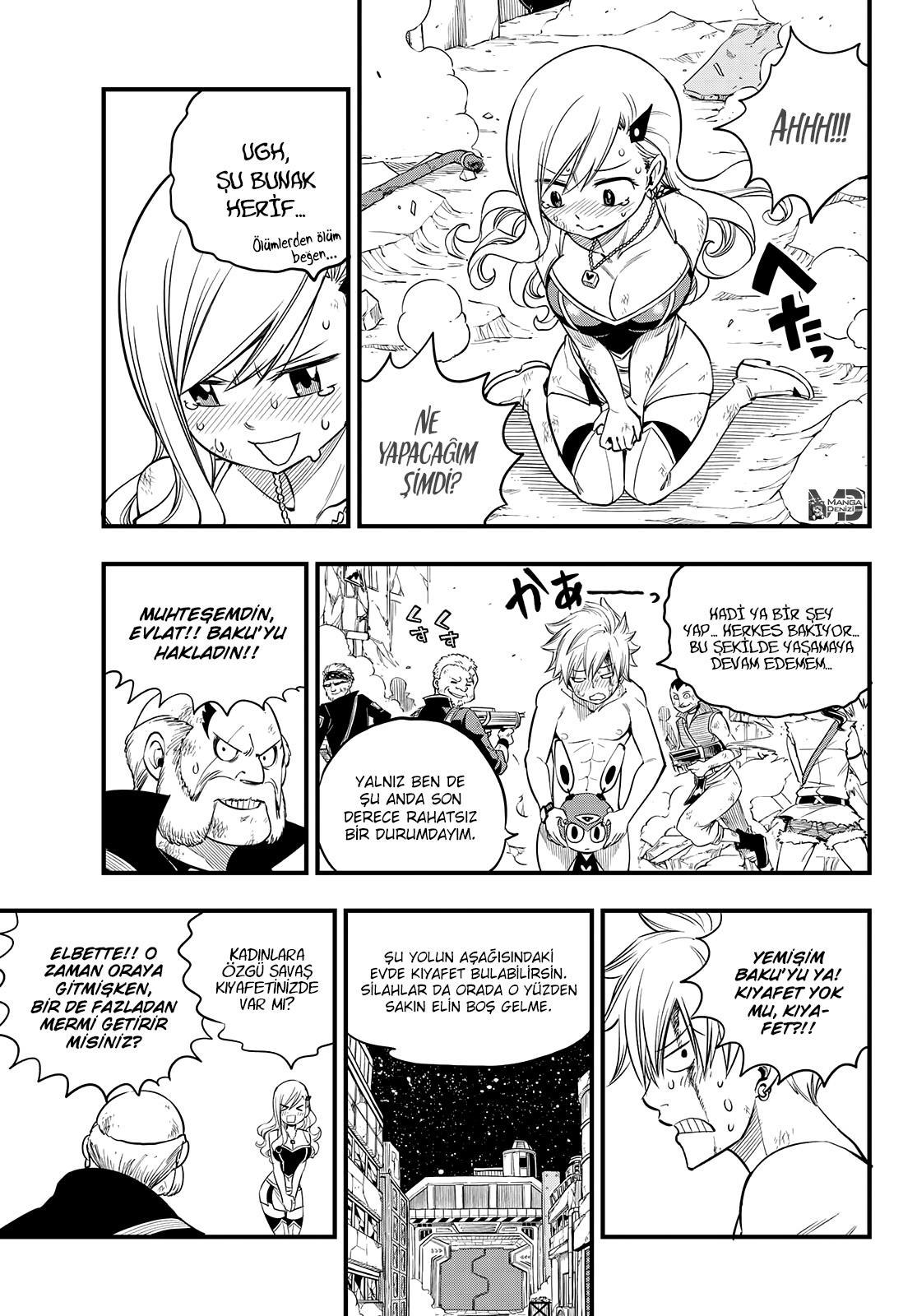 Eden's Zero mangasının 063 bölümünün 4. sayfasını okuyorsunuz.