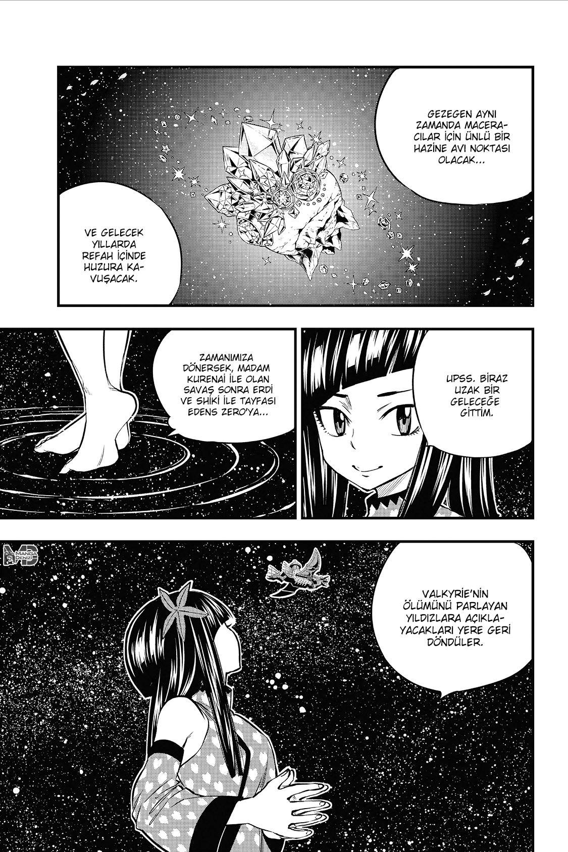 Eden's Zero mangasının 068 bölümünün 4. sayfasını okuyorsunuz.