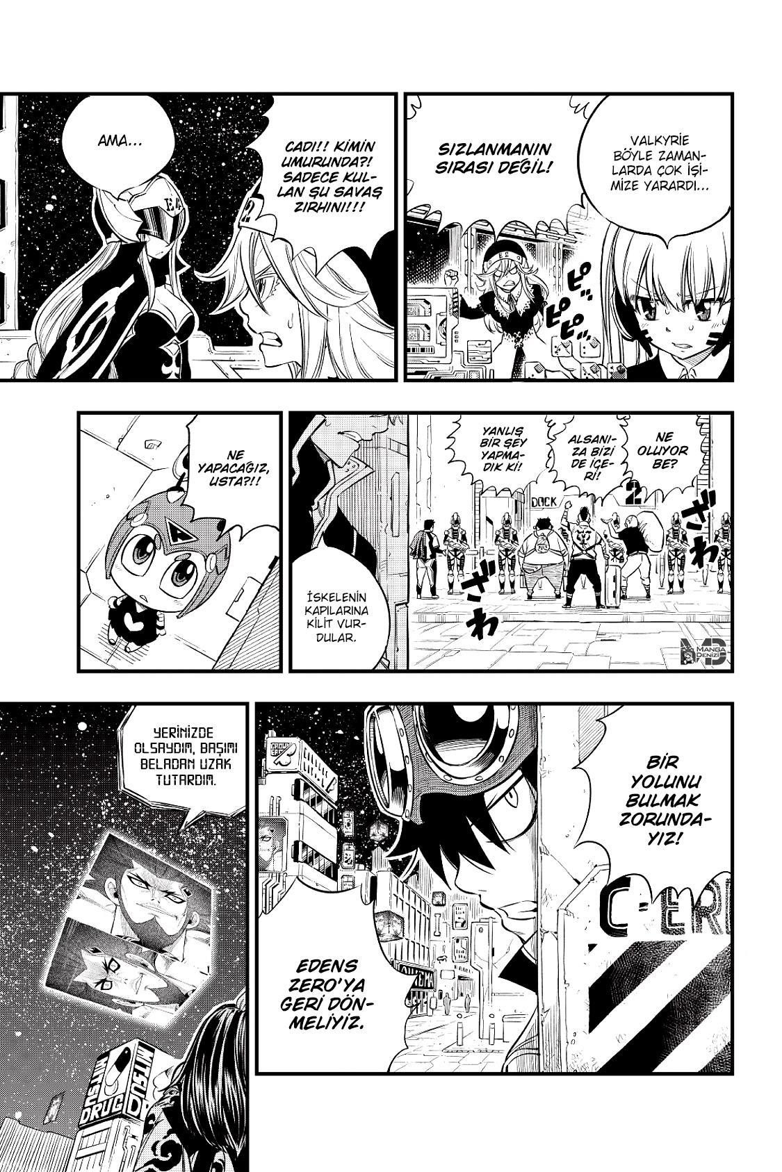 Eden's Zero mangasının 071 bölümünün 4. sayfasını okuyorsunuz.