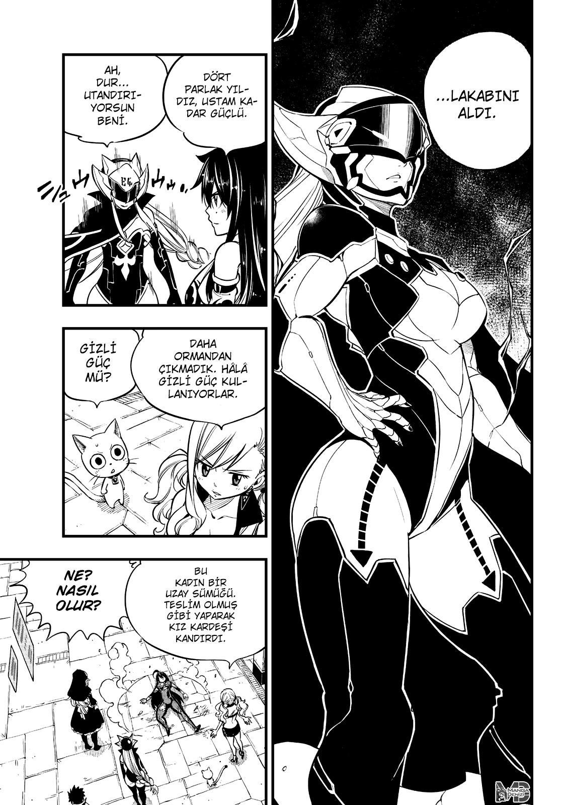 Eden's Zero mangasının 086 bölümünün 4. sayfasını okuyorsunuz.
