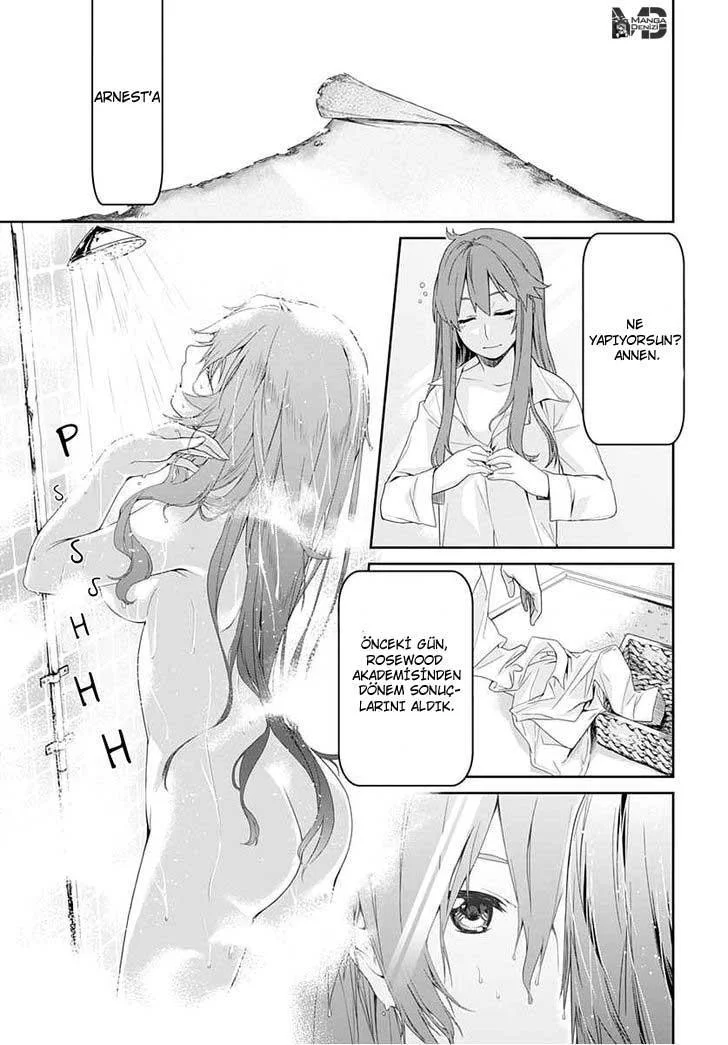 Eiyuu Kyoushitsu - Sayfa 6