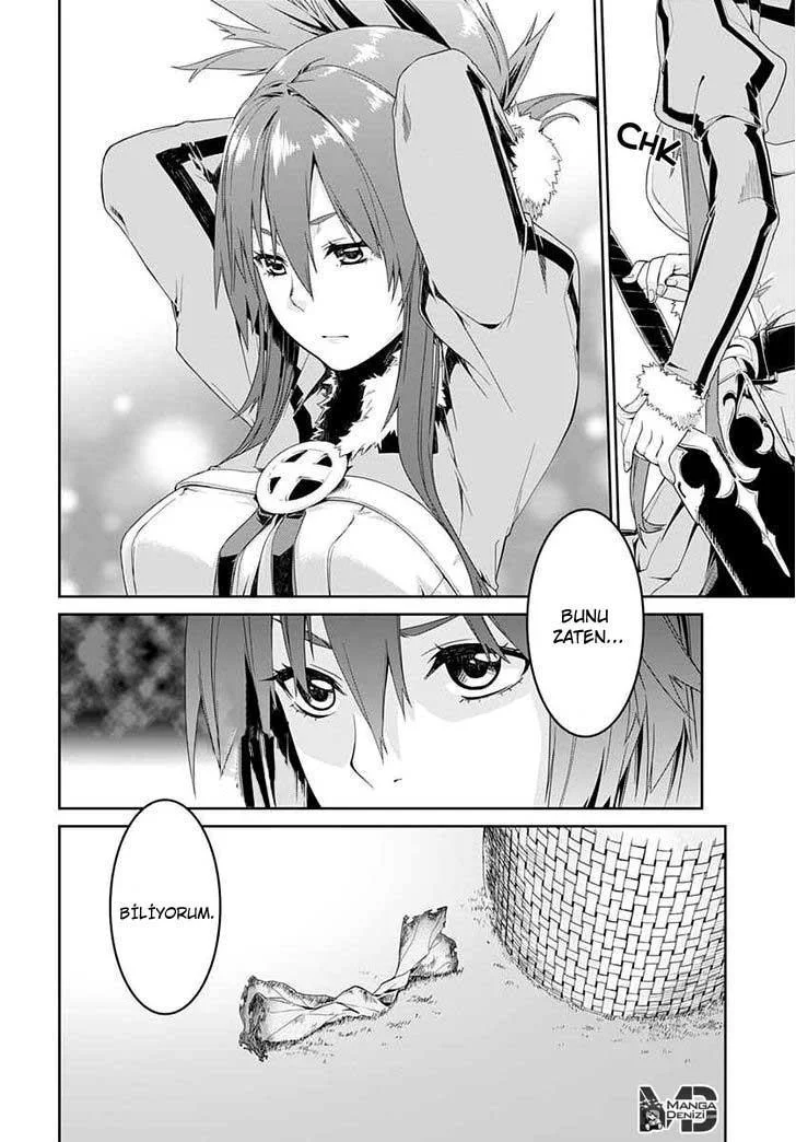 Eiyuu Kyoushitsu - Sayfa 9