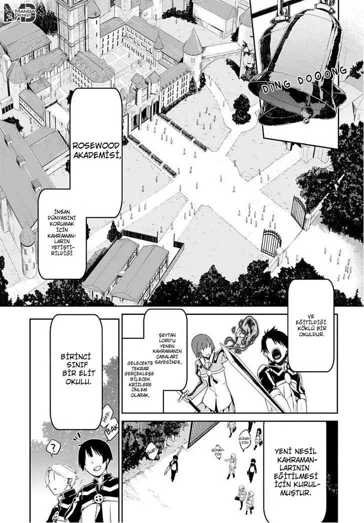 Eiyuu Kyoushitsu - Sayfa 10