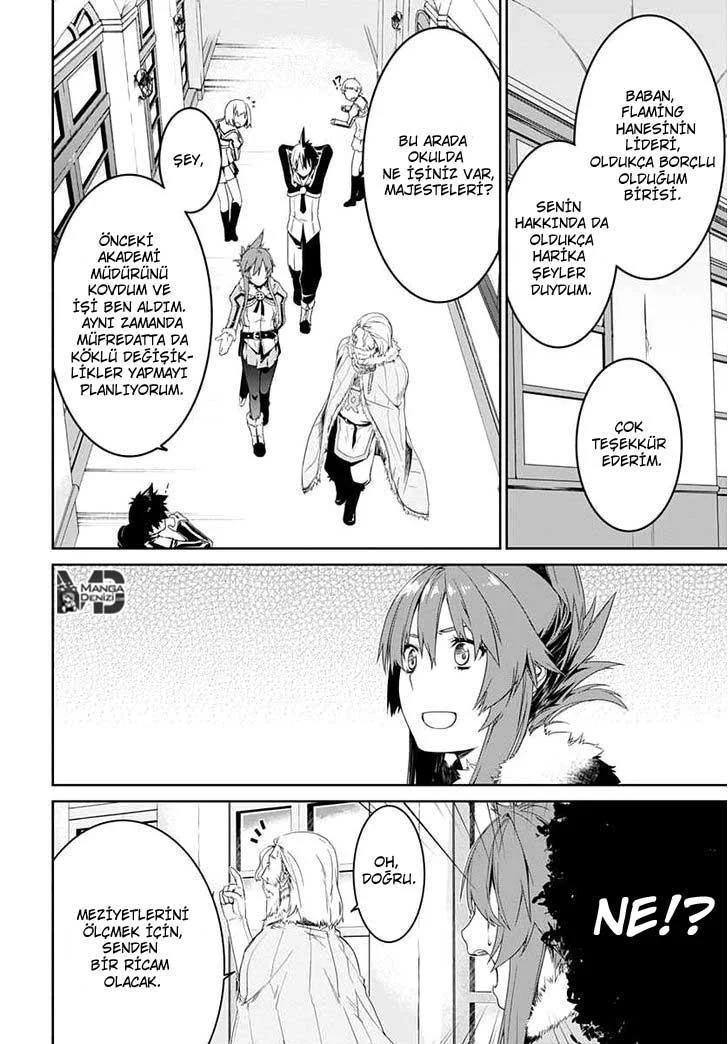 Eiyuu Kyoushitsu - Sayfa 26