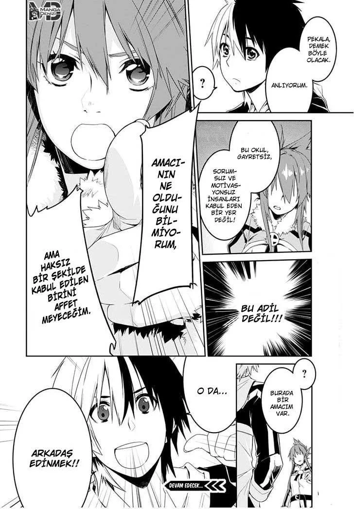 Eiyuu Kyoushitsu - Sayfa 30