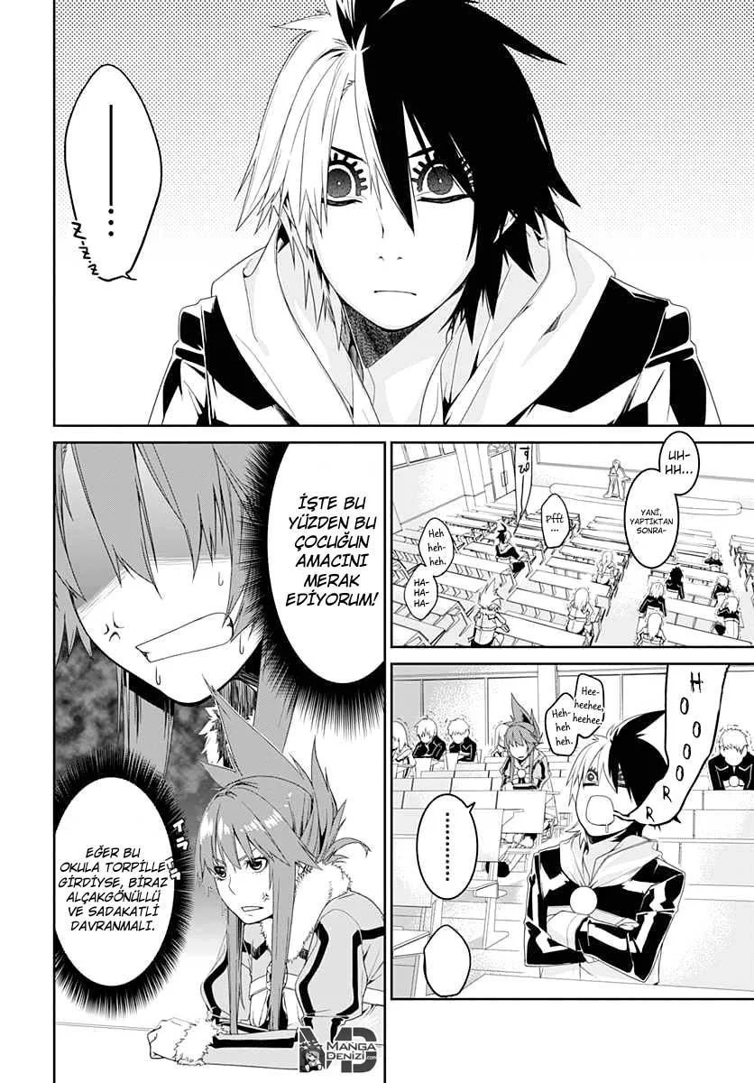 Eiyuu Kyoushitsu - Sayfa 4