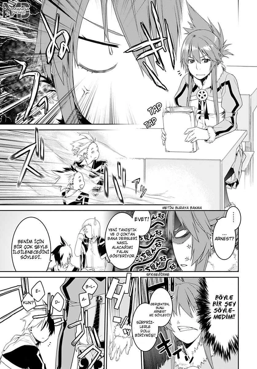 Eiyuu Kyoushitsu - Sayfa 7