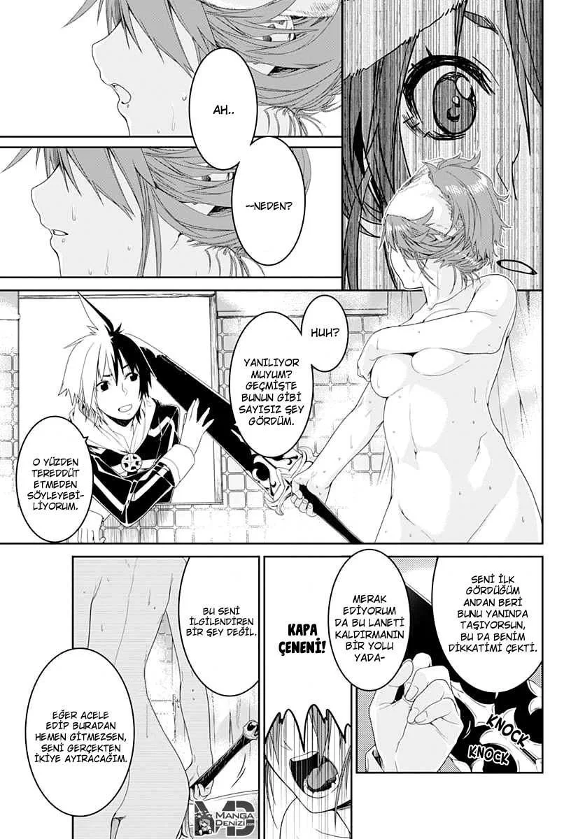 Eiyuu Kyoushitsu - Sayfa 28