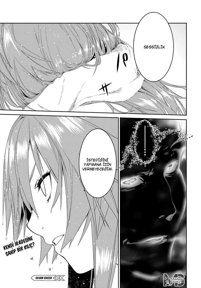 Eiyuu Kyoushitsu - Sayfa 30