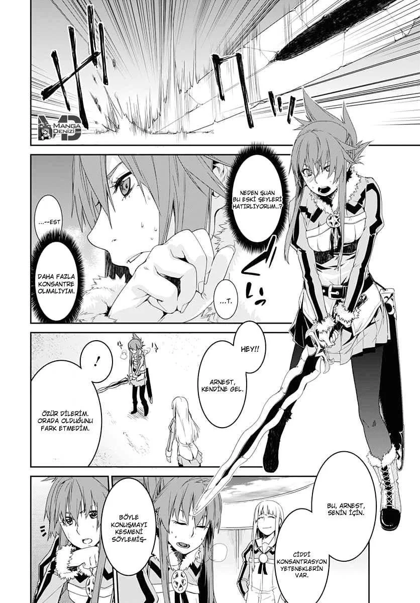 Eiyuu Kyoushitsu - Sayfa 9