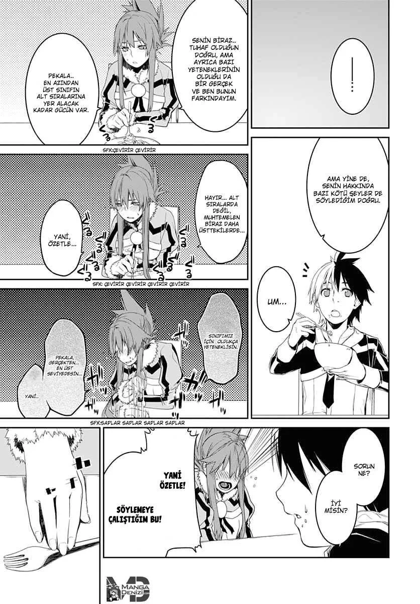 Eiyuu Kyoushitsu - Sayfa 16