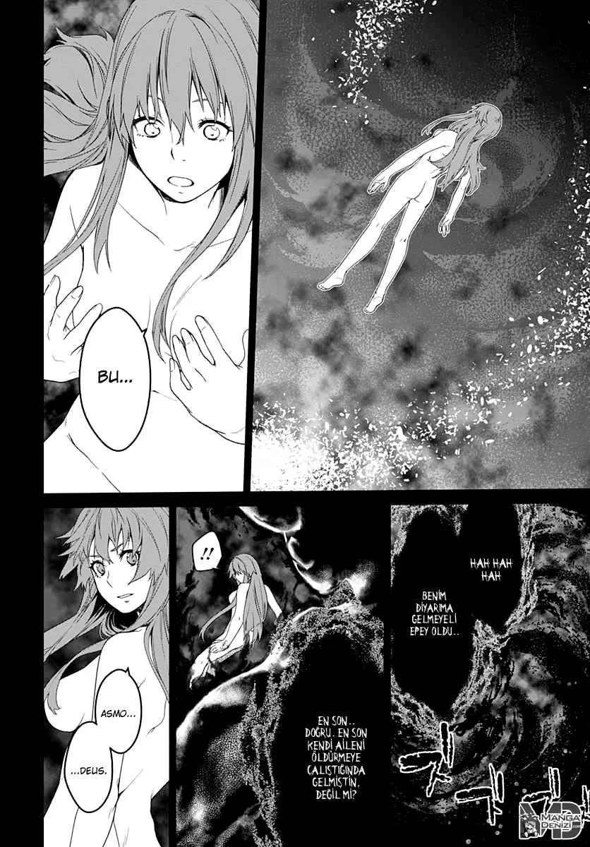 Eiyuu Kyoushitsu - Sayfa 15