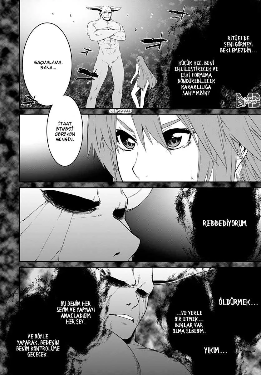 Eiyuu Kyoushitsu - Sayfa 3