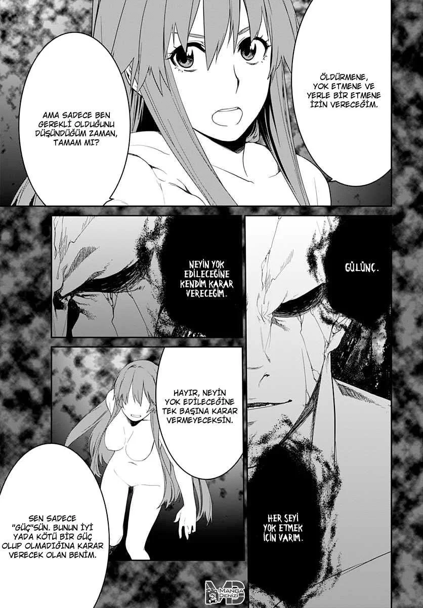 Eiyuu Kyoushitsu - Sayfa 6