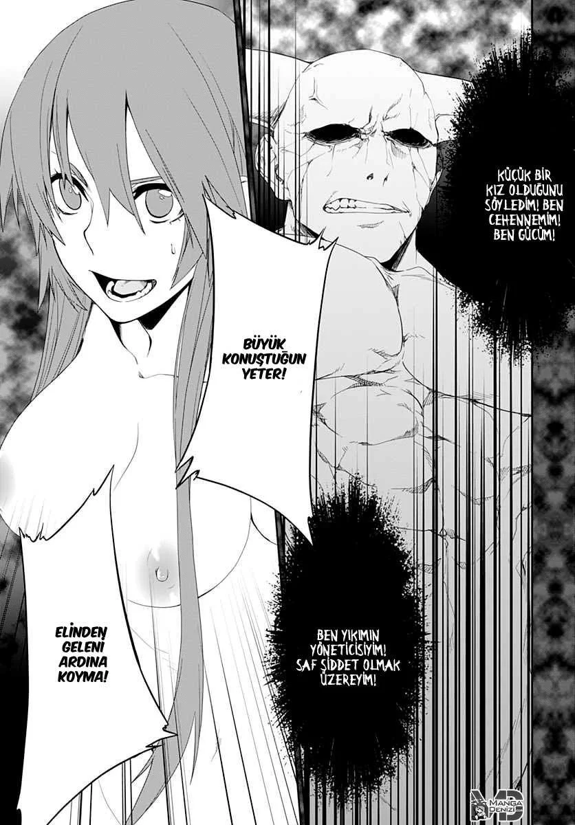 Eiyuu Kyoushitsu - Sayfa 8