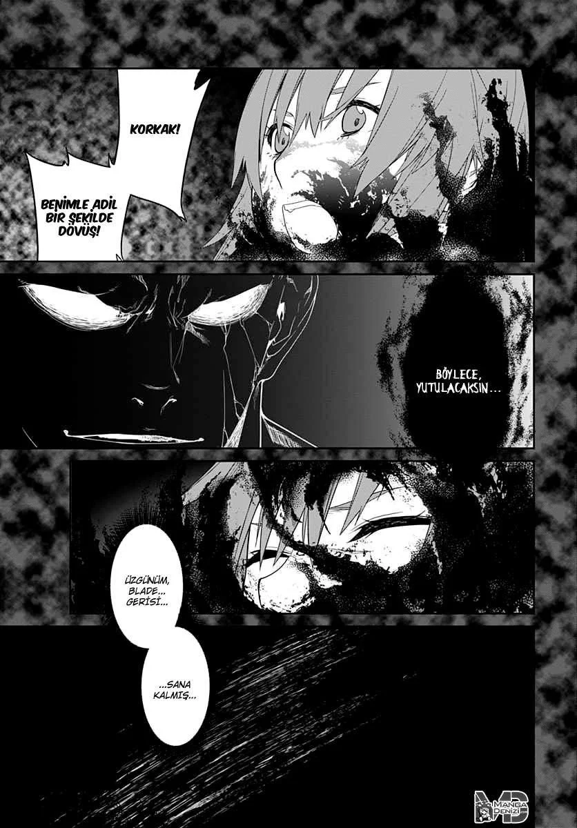 Eiyuu Kyoushitsu - Sayfa 10