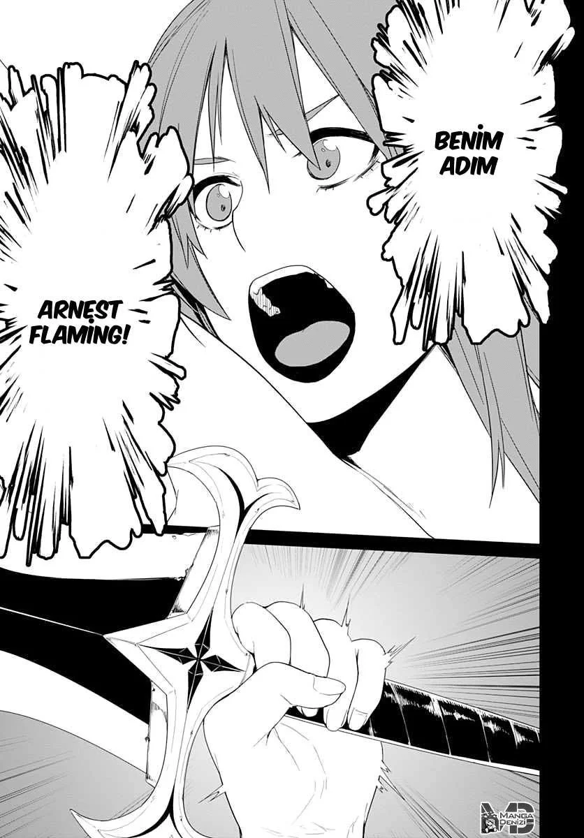 Eiyuu Kyoushitsu - Sayfa 18